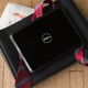 Illustration for article titled Dell Inspiron Mini 9 Available Now: Windows XP $399, Ubuntu $349